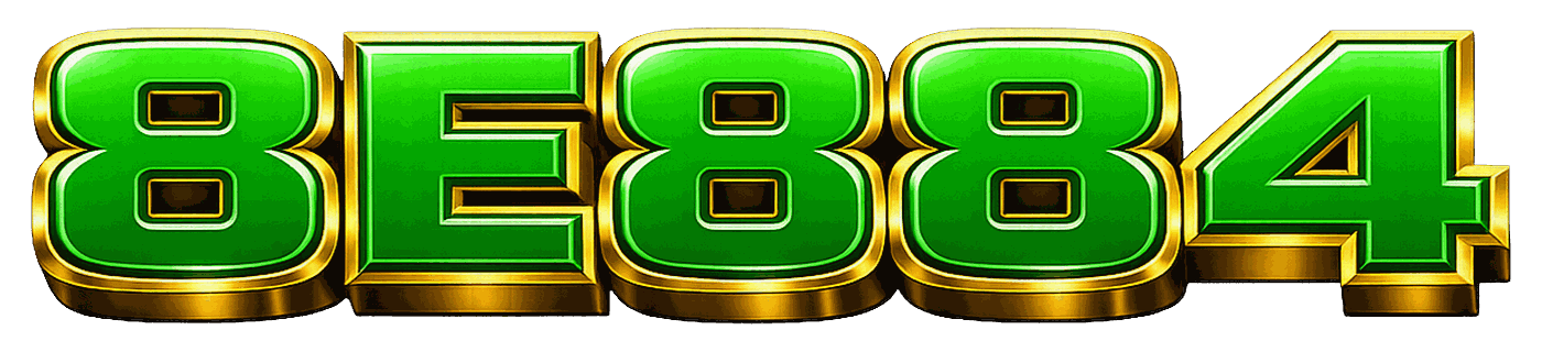 8e884